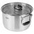 SET OALE INOX 304 TEESA COOK PRIME EuroGoods Quality