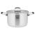 SET OALE INOX 304 TEESA COOK PRIME EuroGoods Quality