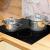 SET OALE INOX 304 TEESA COOK PRIME EuroGoods Quality