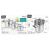 SET OALE INOX 304 TEESA COOK PRIME EuroGoods Quality