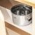 SET OALE INOX 304 TEESA COOK PRIME EuroGoods Quality
