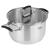 SET OALE INOX 304 TEESA COOK PRIME EuroGoods Quality