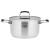 SET OALE INOX 304 TEESA COOK PRIME EuroGoods Quality