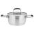 SET OALE INOX 304 TEESA COOK PRIME EuroGoods Quality