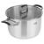 SET OALE INOX 304 TEESA COOK PRIME EuroGoods Quality