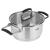 SET OALE INOX 304 TEESA COOK PRIME EuroGoods Quality