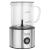 APARAT SPUMAT LAPTE MILK FROTHER AROMA F60 TEESA EuroGoods Quality