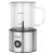 APARAT SPUMAT LAPTE MILK FROTHER AROMA F60 TEESA EuroGoods Quality
