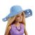 BARBIE FAMILY AND FRIENDS SET PAPUSA BARBIE SI PAPUSA CHELSEA SuperHeroes ToysZone
