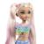 BARBIE DREAM BESTIES PAPUSA BARBIE PETRECERE PE ROLE SuperHeroes ToysZone