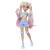 BARBIE DREAM BESTIES PAPUSA BARBIE PETRECERE PE ROLE SuperHeroes ToysZone