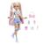 BARBIE DREAM BESTIES PAPUSA BARBIE PETRECERE PE ROLE SuperHeroes ToysZone