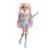 BARBIE DREAM BESTIES PAPUSA BARBIE PETRECERE PE ROLE SuperHeroes ToysZone