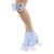 BARBIE DREAM BESTIES PAPUSA BARBIE PETRECERE PE ROLE SuperHeroes ToysZone