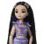 BARBIE DREAM BESTIES PAPUSA RENNE PETRECERE PE ROLE SuperHeroes ToysZone