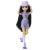 BARBIE DREAM BESTIES PAPUSA RENNE PETRECERE PE ROLE SuperHeroes ToysZone