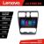 Navigatie Subaru Forester XV Qled 2K Octa Core 8+128 LTE 4G DSP Wifi 5Ghz HDMI android auto carplay radio gps internet kit-062-2019+ULTRA-2K-9-8+128 CarStore Technology