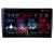 Navigatie Renault Trafic 2008-2012 Lenovo 8 core 4+64 GB Android Waze USB Navigatie Internet Youtube Radio CarStore Technology