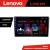 Navigatie Renault Trafic 2008-2012 Lenovo 8 core 4+64 GB Android Waze USB Navigatie Internet Youtube Radio CarStore Technology