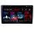 Navigatie Renault Trafic 2008-2012 Lenovo 8 core QLED 2K 8+256 360 Android Waze USB Navigatie Internet Youtube Radio CarStore Technology