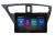 Navigatie Honda Civic 2012-2016 K-civic Lenovo PRO 4+64 13 inch 2K android 4G DSP gps internet a CarStore Technology