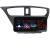 Navigatie Honda Civic 2012-2016 K-civic Lenovo PRO 4+64 12.3 inch qled android 4G DSP gps internet a CarStore Technology