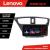 Navigatie Honda Civic 2012-2016 K-civic Lenovo PRO 4+64 12.3 inch qled android 4G DSP gps internet a CarStore Technology
