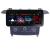 Navigatie Ford S-max 2006-2014 Lenovo Qled 12.3 inch Octa Core 4+64 360 DSP ADAS carplay android auto radio internet KIT-smax-navi+PRO-12.3-4+64 CarStore Technology