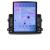 Navigatie Fiat Ducato 2021- dedicata Android radio gps internet quad core 2+32 ecran vertical 9.7" KIT-ducato2024+EDT-E708 CarStore Technology