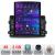 Navigatie Fiat Ducato 2021- dedicata Android radio gps internet quad core 2+32 ecran vertical 9.7" KIT-ducato2024+EDT-E708 CarStore Technology