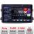 Navigatie Fiat Ducato 2021- Qled 2K Octa Core 16+512 LTE 4G DSP Wifi 5Ghz android auto carplay radio gps internet KIT-ducato2024+EDT-E809-2K CarStore Technology