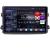 Navigatie Fiat Ducato 2021- Qled 2K Octa Core 16+512 LTE 4G DSP Wifi 5Ghz android auto carplay radio gps internet KIT-ducato2024+EDT-E809-2K CarStore Technology