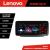 Navigatie Fiat Ducato 2021- Lenovo Qled 12.3 inch Octa Core 4+64 360 DSP ADAS carplay android auto radio internet KIT-ducato2024+PRO-12.3-4+64 CarStore Technology