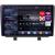 Navigatie Opel Zafira C 2011-2019 Qled 2K Octa Core 16+512 LTE 4G DSP Wifi 5Ghz android auto carplay radio gps internet KIT-zafira-c+EDT-E809-2K CarStore Technology