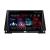 Navigatie Lexus NX 2011-2018 varianta high Lenovo QLED 1K 4+64 WIFI 5Ghz carplay android auto Android kit-nx-2011-high+EDT-LITE-D4-9-4+64 CarStore Technology