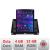 Navigatie Lexus NX 2011-2018 varianta high dedicata Ouad core 4+32 ecran vertical 9.7" DSP 360 FHD AHD Android radio gps internet  kit-nx-2011-high+EDT-E709 CarStore Technology