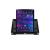 Navigatie Lexus NX 2011-2018 varianta high dedicata Ouad core 4+32 ecran vertical 9.7" DSP 360 FHD AHD Android radio gps internet  kit-nx-2011-high+EDT-E709 CarStore Technology
