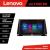 Navigatie Lexus NX 2011-2018 varianta high Qled 2K Octa Core 8+128 LTE 4G DSP Wifi 5Ghz HDMI android auto carplay radio gps internet kit-nx-2011-high+ULTRA-2K-9-8+128 CarStore Technology