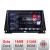 Navigatie Lexus NX 2011-2018 varianta high Qled 2K Octa Core 16+512 LTE 4G DSP Wifi 5Ghz android auto carplay radio gps internet kit-nx-2011-high+EDT-E809-2K CarStore Technology