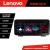 Navigatie Lexus NX 2011-2018 varianta high Lenovo Qled 12.3 inch Octa Core 8+256 360 DSP ADAS carplay android auto radio internet kit-nx-2011-high+PRO-12.3-8+256 CarStore Technology