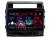 Navigatie Toyota Land Cruiser V8 L200 2009-2020 Lenovo Qled 2K Octa Core 8+256 360 DSP carplay android auto radio gps internet kit-381-type-b+PRO-2K-10-8+256 CarStore Technology