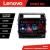 Navigatie Toyota Land Cruiser V8 L200 2009-2020 Lenovo Qled 2K Octa Core 8+256 360 DSP carplay android auto radio gps internet kit-381-type-b+PRO-2K-10-8+256 CarStore Technology