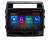 Navigatie Toyota Land Cruiser V8 L200 2009-2020 Qled 2K Octa Core 8+128 LTE 4G DSP Wifi 5Ghz HDMI android auto carplay radio gps internet kit-381-type-b+ULTRA-2K-10-8+128 CarStore Technology