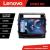 Navigatie Toyota Land Cruiser V8 L200 2009-2020 Lenovo Qled 2K Octa Core 12+256 360 DSP ADAS carplay android auto radio internet kit-381-type-b+PRO-2K-10-12+256 CarStore Technology