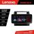 Navigatie Toyota Land Cruiser V8 L200 2009-2020 Lenovo Qled 12.3 inch Octa Core 4+64 360 DSP ADAS carplay android auto radio internet kit-381-type-b+PRO-12.3-4+64+kit-10-9 CarStore Technology