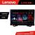 Navigatie Honda HR-V 2022- Lenovo QLED Octa core 6+128 DSP Wifi 5Ghz Android radio gps internet kit-hr-v2022+LITE-10-6+128 CarStore Technology