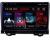 Navigatie Honda HR-V 2022- Lenovo Qled 2K Octa Core 4+64 360 DSP carplay android auto radio gps internet kit-hr-v2022+PRO-2K-10-4+64 CarStore Technology