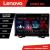 Navigatie Honda HR-V 2022- Lenovo Qled 2K Octa Core 4+64 360 DSP carplay android auto radio gps internet kit-hr-v2022+PRO-2K-10-4+64 CarStore Technology