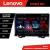 Navigatie Honda HR-V 2022- Lenovo Qled 2K Octa Core 8+256 360 DSP carplay android auto radio gps internet kit-hr-v2022+PRO-2K-10-8+256 CarStore Technology