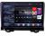 Navigatie Honda HR-V 2022- Qled 2K Octa Core 16+512 LTE 4G DSP Wifi 5Ghz android auto carplay radio gps internet kit-hr-v2022+EDT-E810-2K CarStore Technology